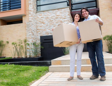 Furniture removal support for tenants, landlords, and offices in Colliers Wood