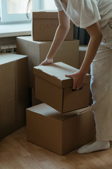 https://collierswoodmovers.co.uk/blog/sw19-removals-price-guide-for-colliers-wood-moves/