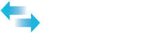 Colliers Wood Movers